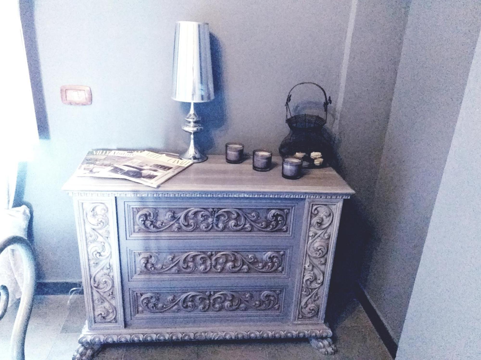 Agriturismo Gocce Di Luna Celle Ligure Kültér fotó