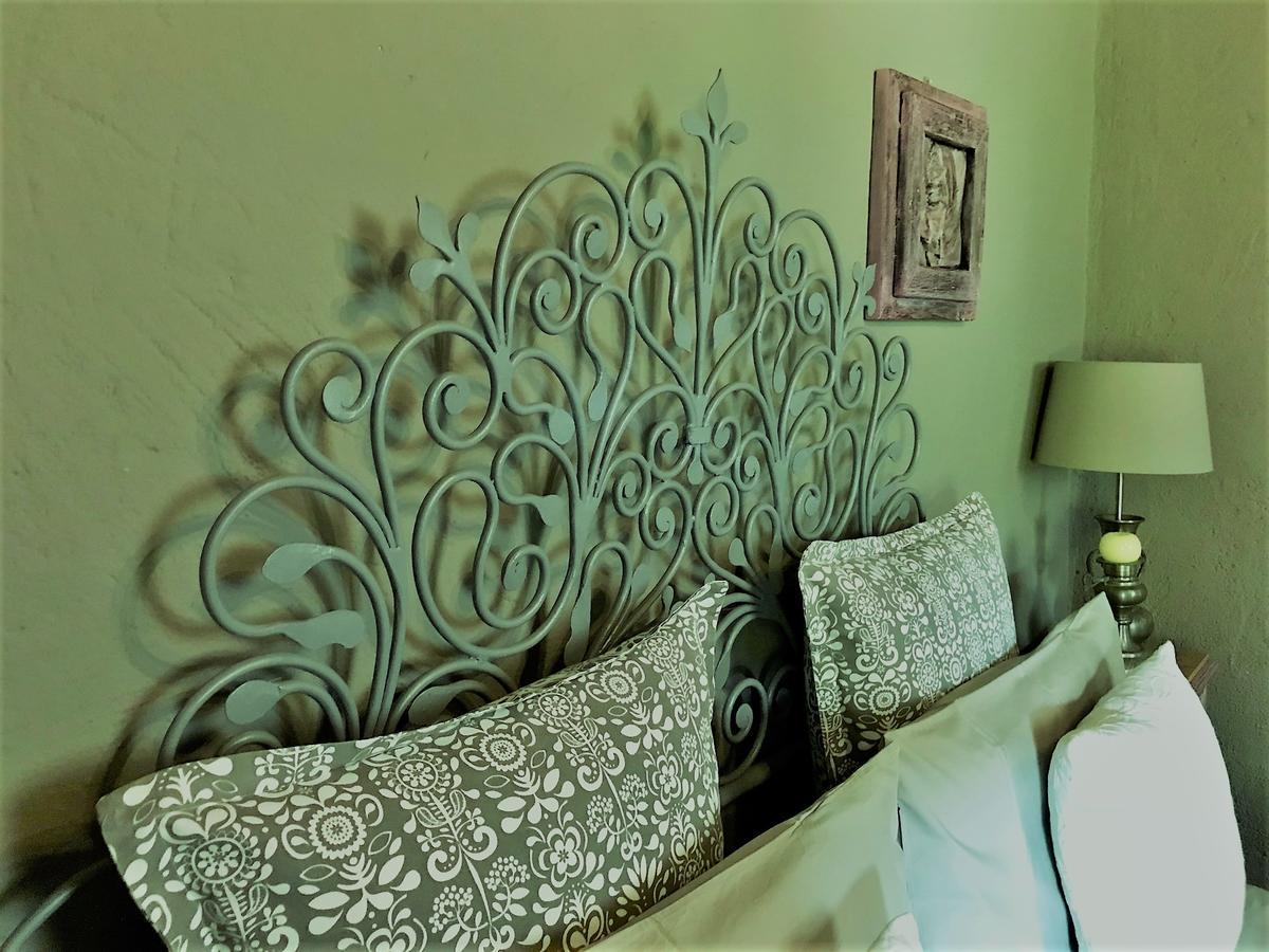 Agriturismo Gocce Di Luna Celle Ligure Kültér fotó