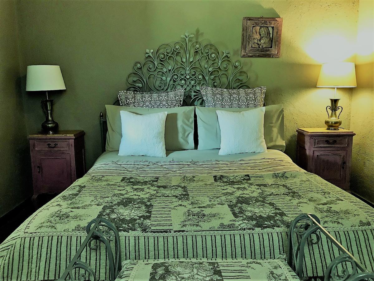 Agriturismo Gocce Di Luna Celle Ligure Kültér fotó